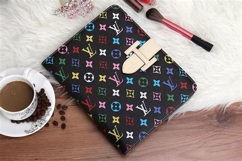 louis vuitton ipad sleeve replica|louis vuitton counterfeit.